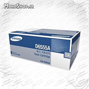 کارتریج فابریک Samsung d6555a